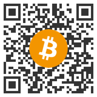 Bitcoin address