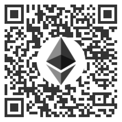 Ethereum address