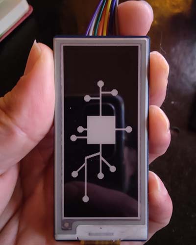 Processor