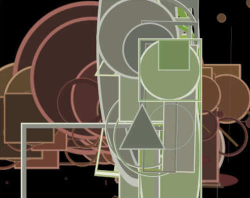V4 2012